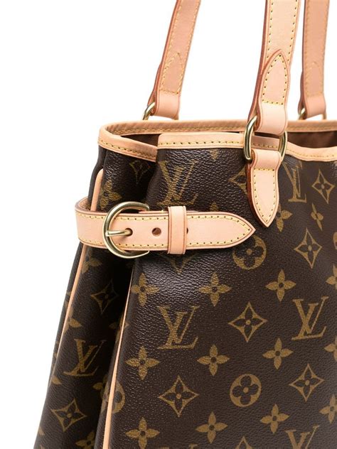 farfetch lv|farfetch louis vuitton.